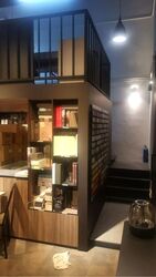 Ubi Techpark (D14), Factory #504594331